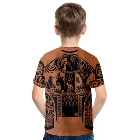 gexdmnrrgxztcmjxguBdonjzgexdambqgaxdkojzheAdqmzwgiCdcnbwguCtmmq