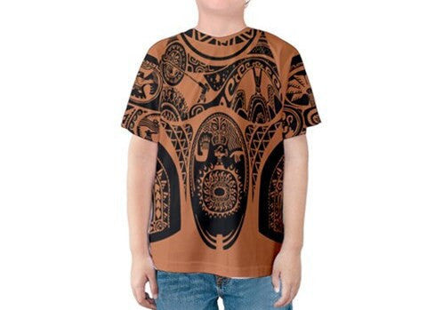 gexdmnrrgxztcmjxguBdonjzgexdambqgaxdkojzheAdqmzwgiCdcnbwguCtmmx