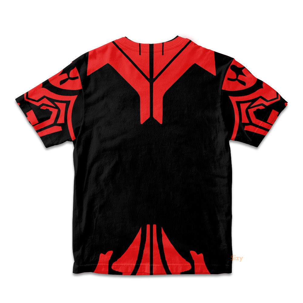 gexdmnrrgxztcmjxguBdonjzgexdambqgaxdkojzheAdqmzwgmCdcnbwguCtioi