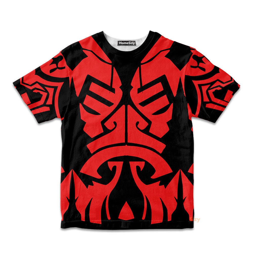 gexdmnrrgxztcmjxguBdonjzgexdambqgaxdkojzheAdqmzwgmCdcnbwguCtmma