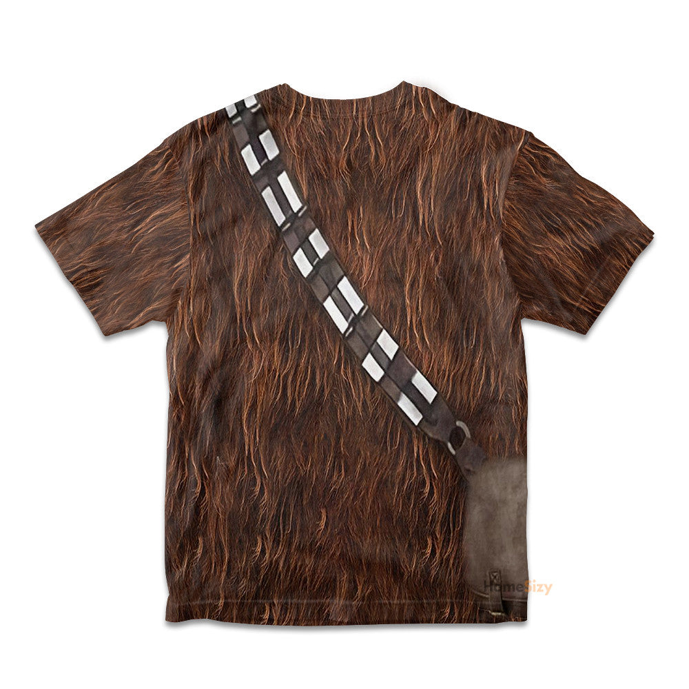 gexdmnrrgxztcmjxguBdonjzgexdambqgaxdkojzheAdqmzwgxCdcnbwguCtmoi