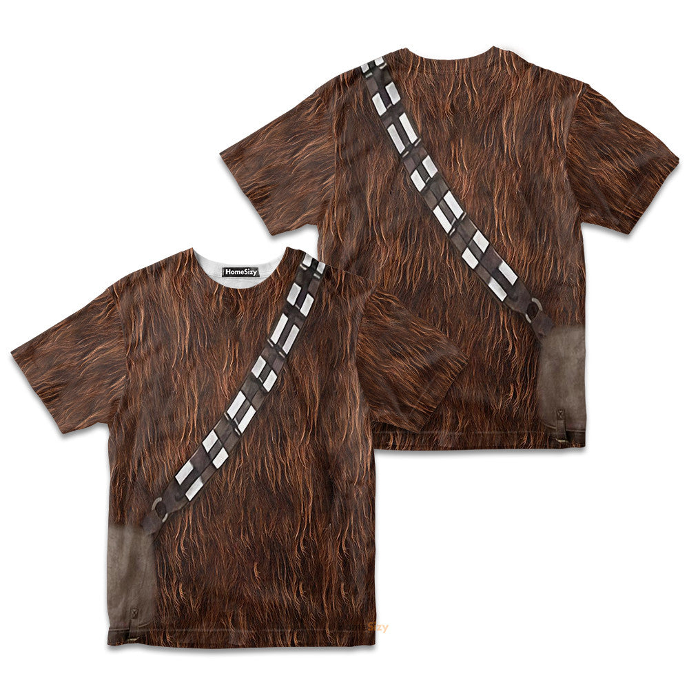 gexdmnrrgxztcmjxguBdonjzgexdambqgaxdkojzheAdqmzwgxCdcnbwguCtoma