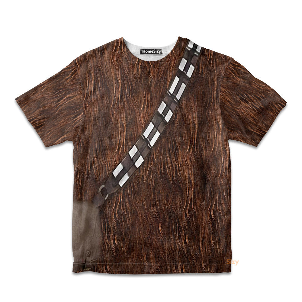 gexdmnrrgxztcmjxguBdonjzgexdambqgaxdkojzheAdqmzwgxCdcnbwguCtomx