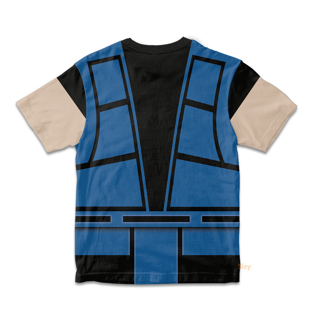 gexdmnrrgxztcmjxguBdonjzgexdambqgaxdkojzheAdqmzwheCdcnbwguCtsni