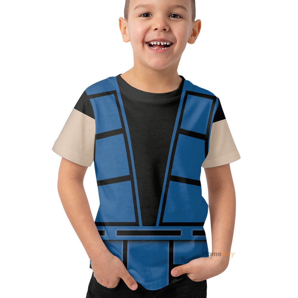 gexdmnrrgxztcmjxguBdonjzgexdambqgaxdkojzheAdqmzwheCdcnbwguCtsnx