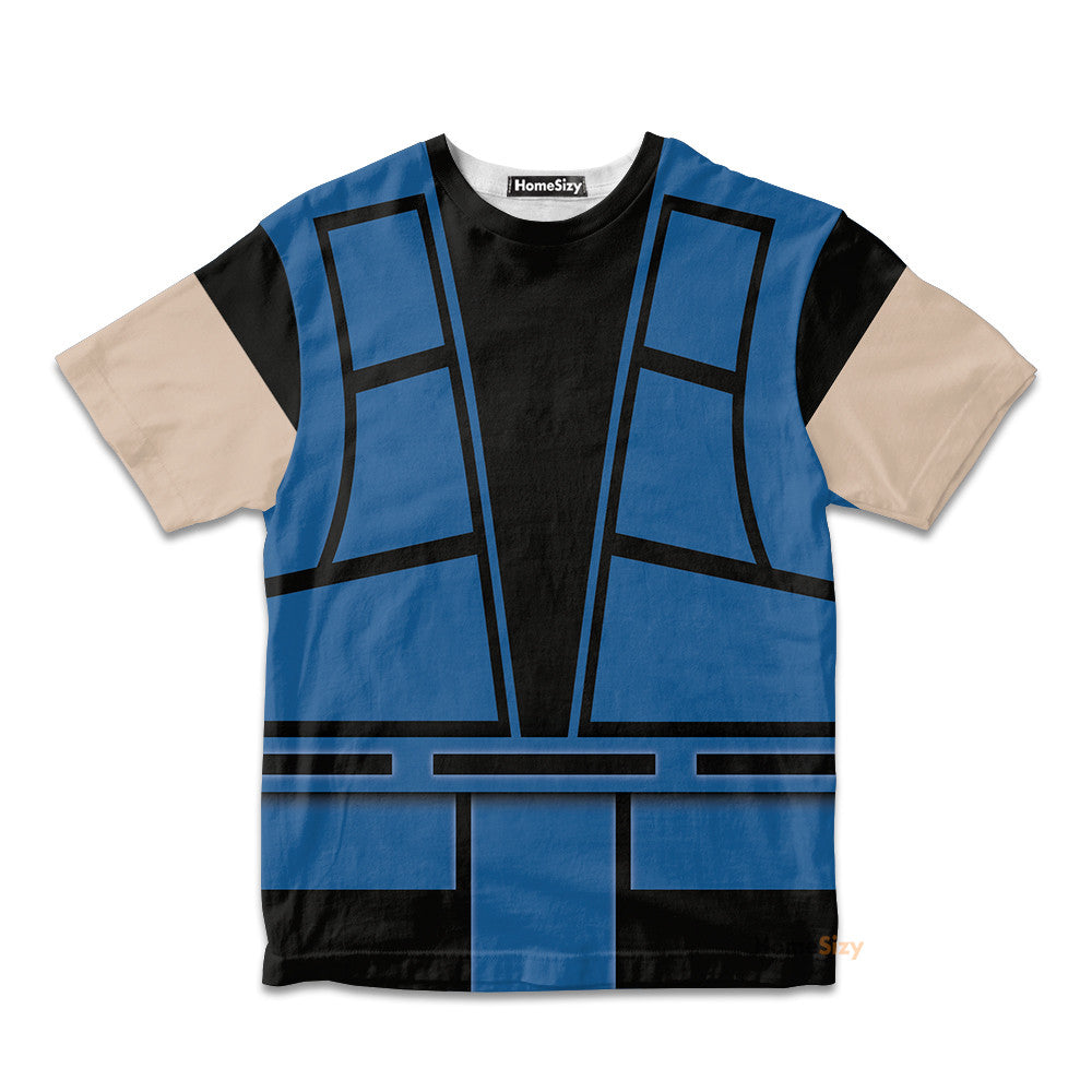 gexdmnrrgxztcmjxguBdonjzgexdambqgaxdkojzheAdqmzwheCdcnbwguCtsoi