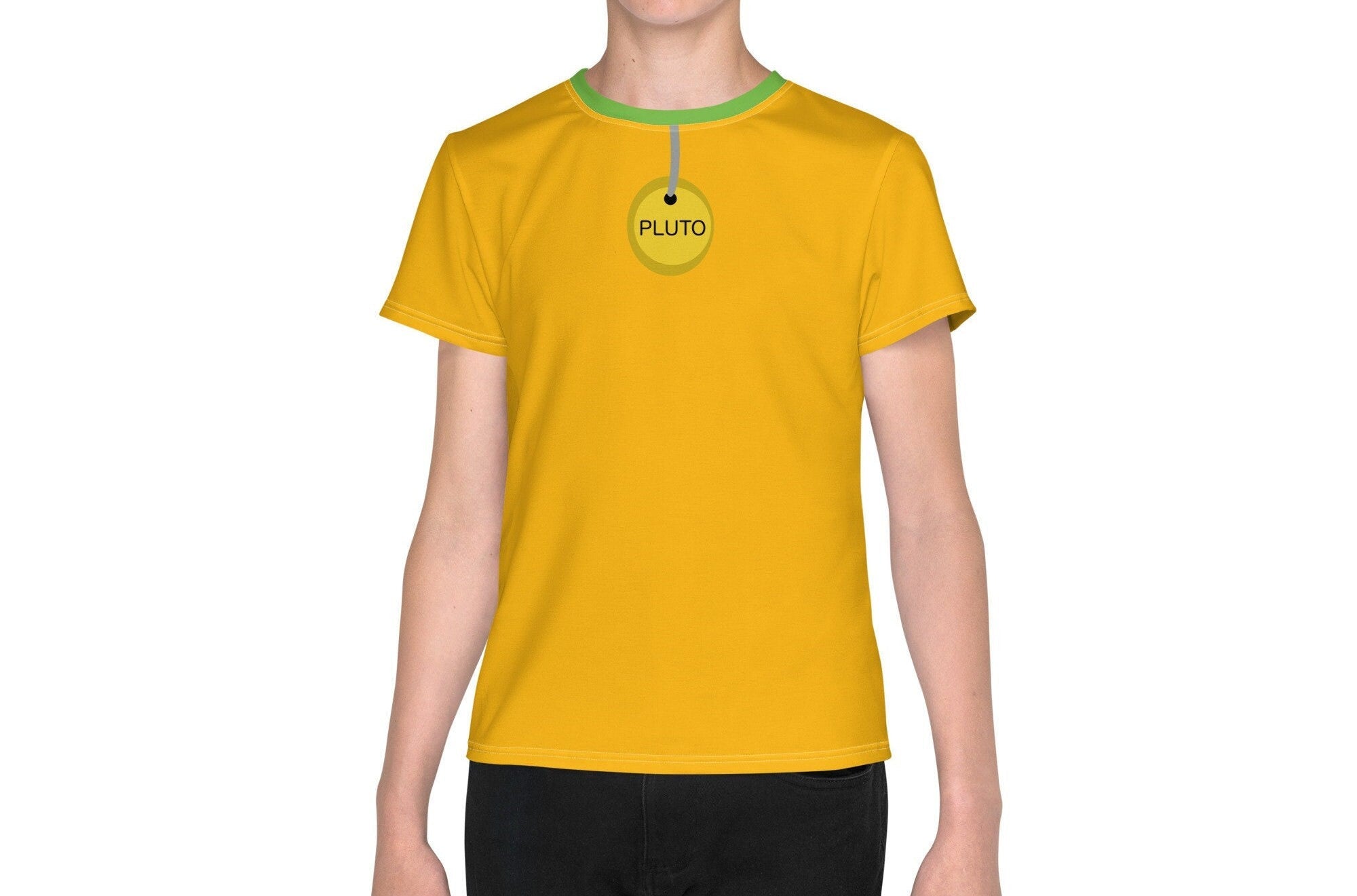 gexdmnrrgxztcmjxguBdonjzgexdambqgaxdkojzheAdqmzxgeCdcnbwgxxdimi