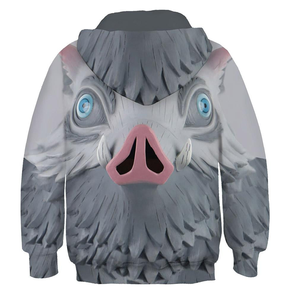 gexdmnrrgxztcmjxguBdonjzgexdambqgaxdkojzheAdqmzxgiCdcnbwgxxdeoi