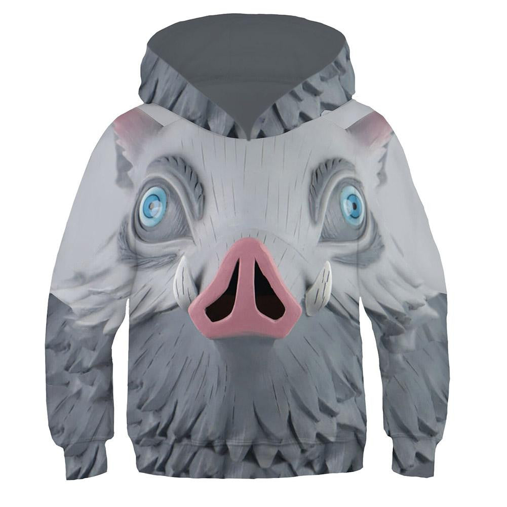 gexdmnrrgxztcmjxguBdonjzgexdambqgaxdkojzheAdqmzxgiCdcnbwgxxdgma