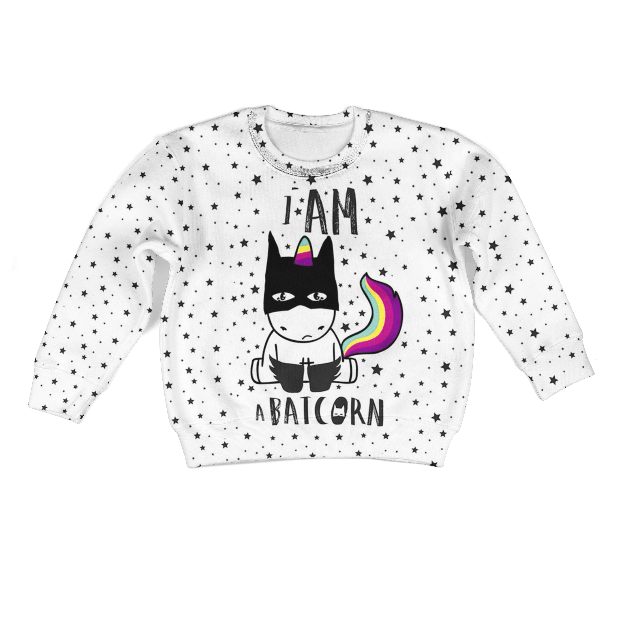 gexdmnrrgxztcmjxguBdonjzgexdambqgaxdkojzheAdqmzxgmCdcnbwgxxdmma