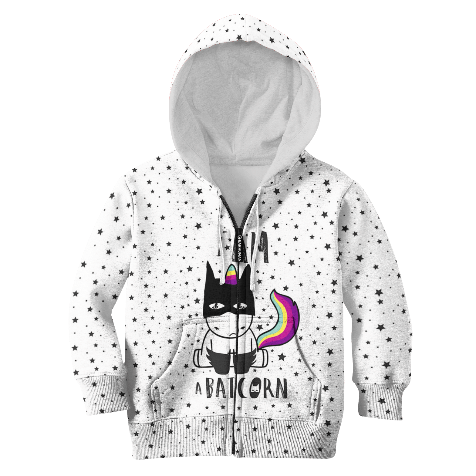 gexdmnrrgxztcmjxguBdonjzgexdambqgaxdkojzheAdqmzxgmCdcnbwgxxdmmi