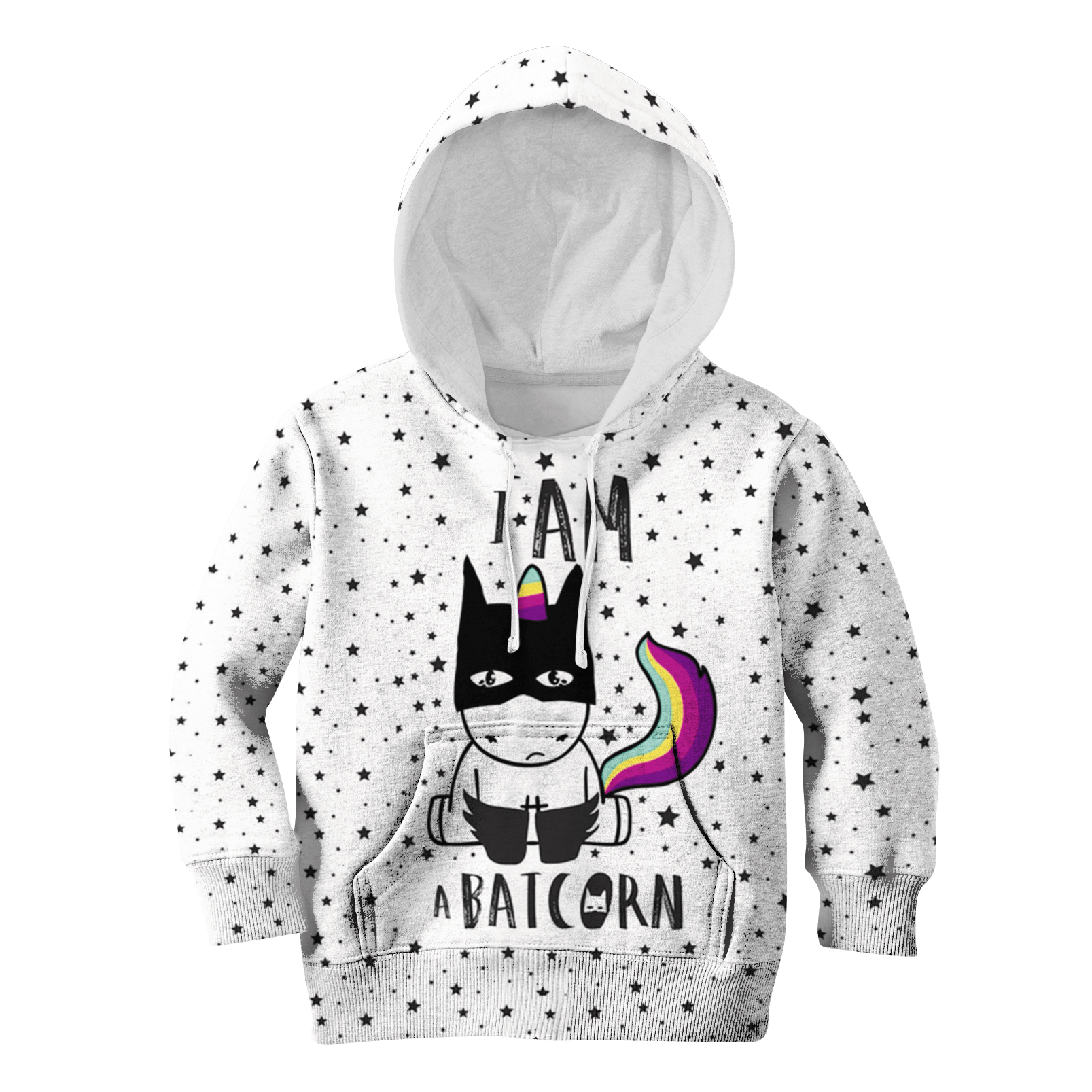 gexdmnrrgxztcmjxguBdonjzgexdambqgaxdkojzheAdqmzxgmCdcnbwgxxdmmq