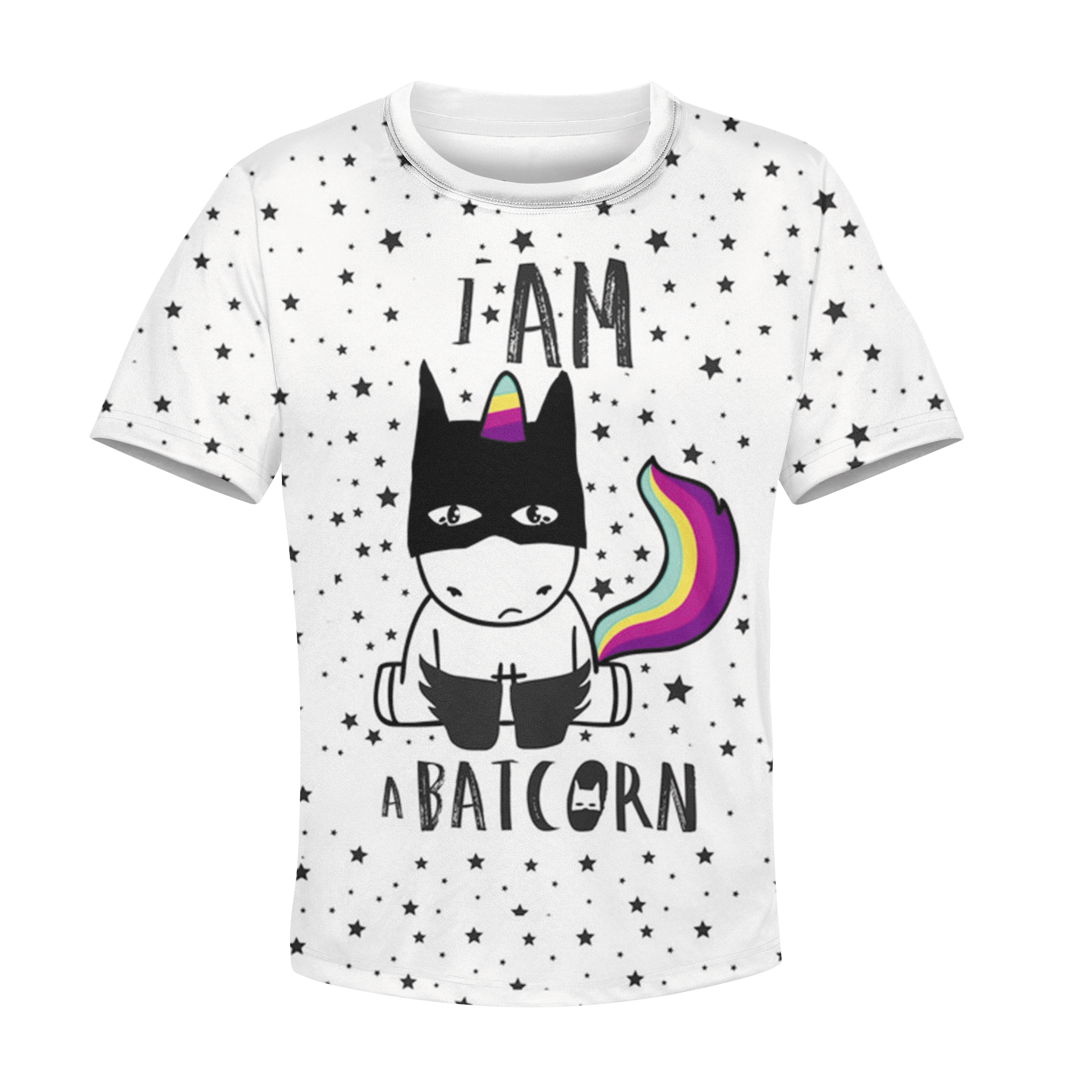 gexdmnrrgxztcmjxguBdonjzgexdambqgaxdkojzheAdqmzxgmCdcnbwgxxdmmx