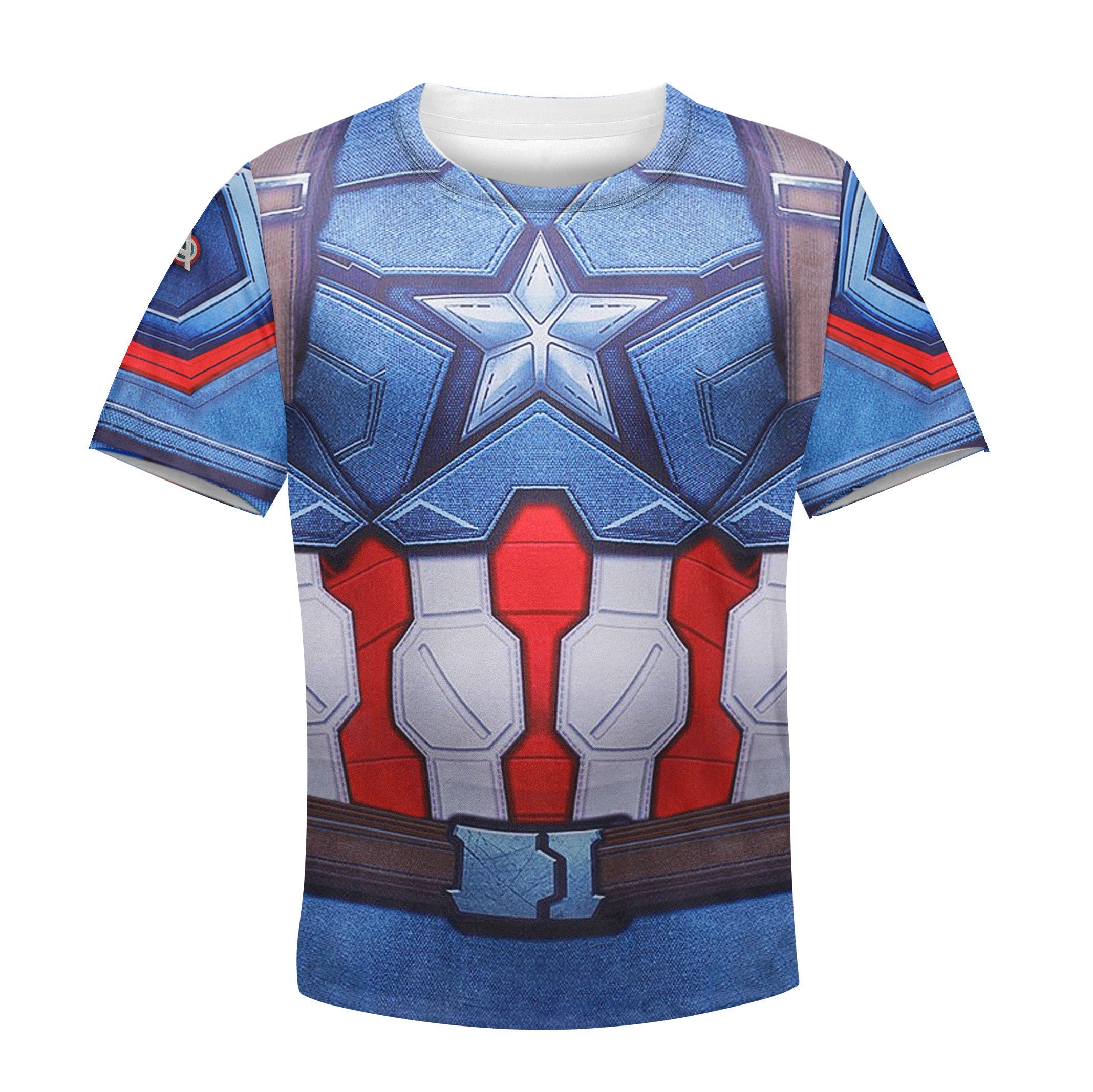 gexdmnrrgxztcmjxguBdonjzgexdambqgaxdkojzheAdqmzxgqCdcnbwgxxdioi