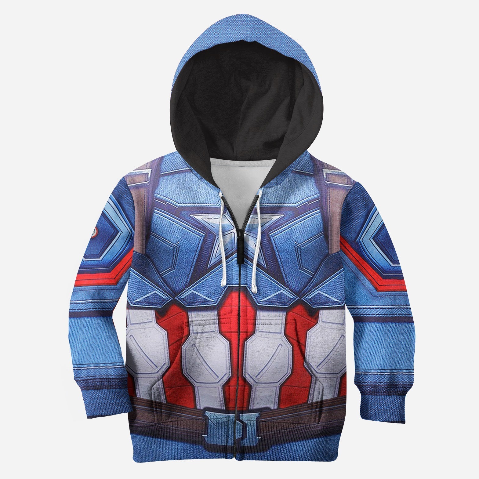 gexdmnrrgxztcmjxguBdonjzgexdambqgaxdkojzheAdqmzxgqCdcnbwgxxdkma