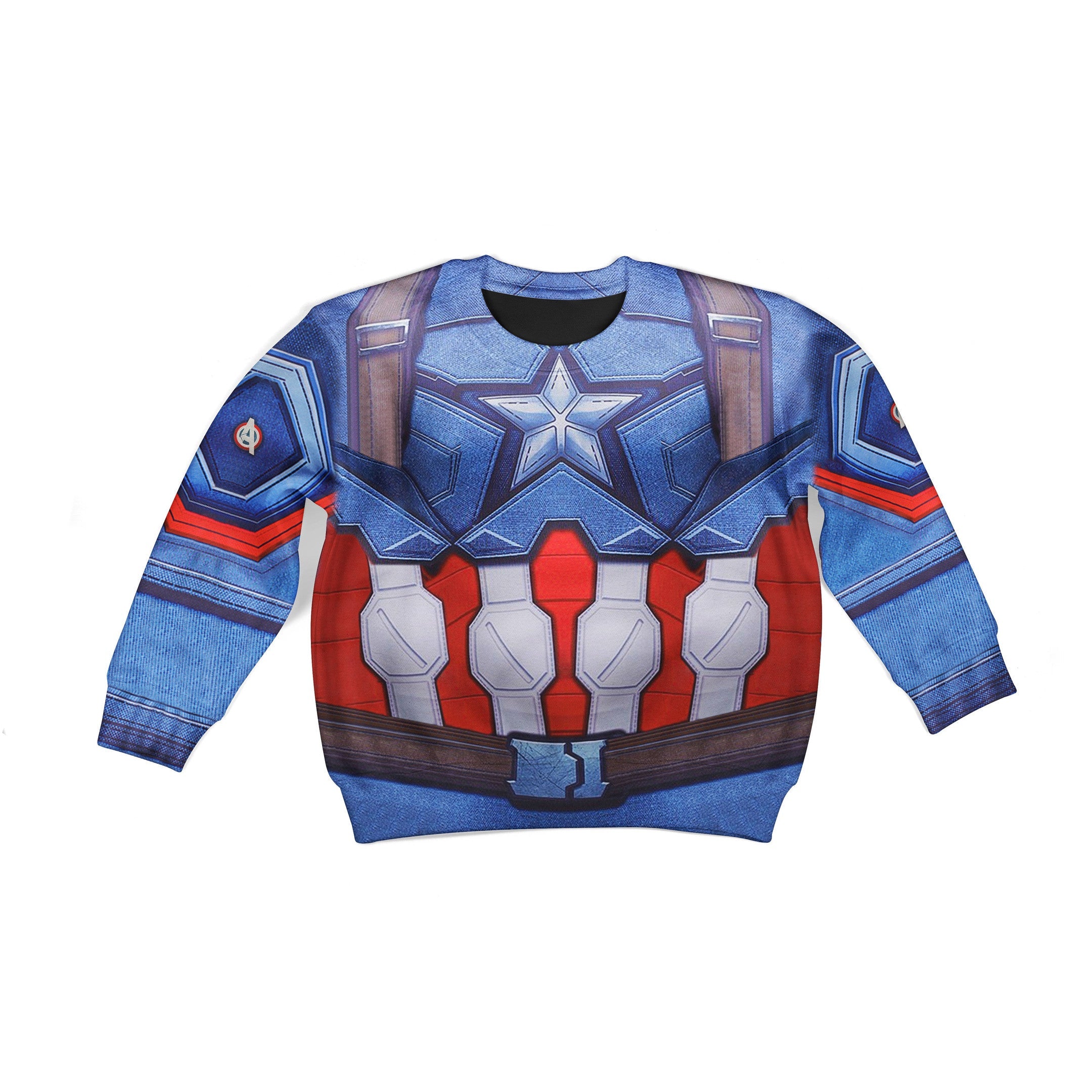 gexdmnrrgxztcmjxguBdonjzgexdambqgaxdkojzheAdqmzxgqCdcnbwgxxdkmi