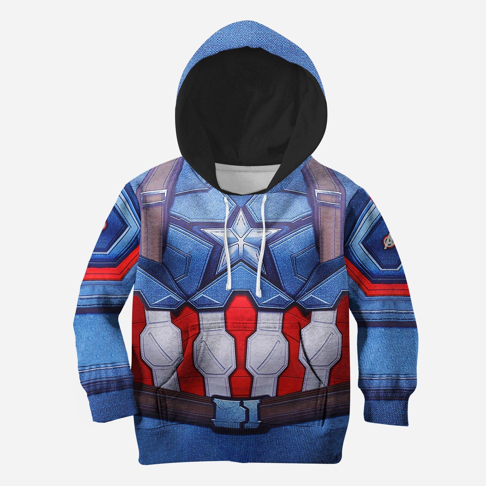 gexdmnrrgxztcmjxguBdonjzgexdambqgaxdkojzheAdqmzxgqCdcnbwgxxdkmq