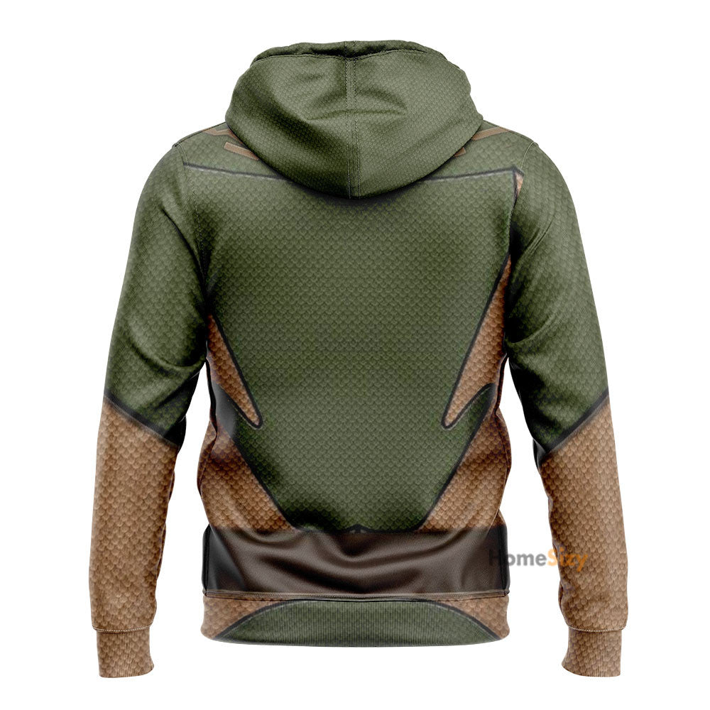 gexdmnrrgxztcmjxguBdonjzgexdambqgaxdkojzheAdqmzxguCdcnbwgxxdoma