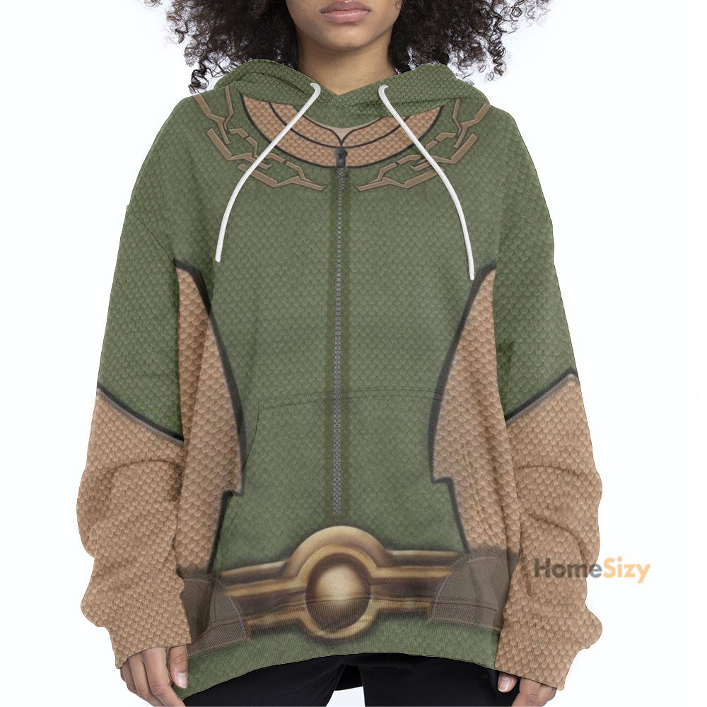 gexdmnrrgxztcmjxguBdonjzgexdambqgaxdkojzheAdqmzxguCdcnbwgxxdomq