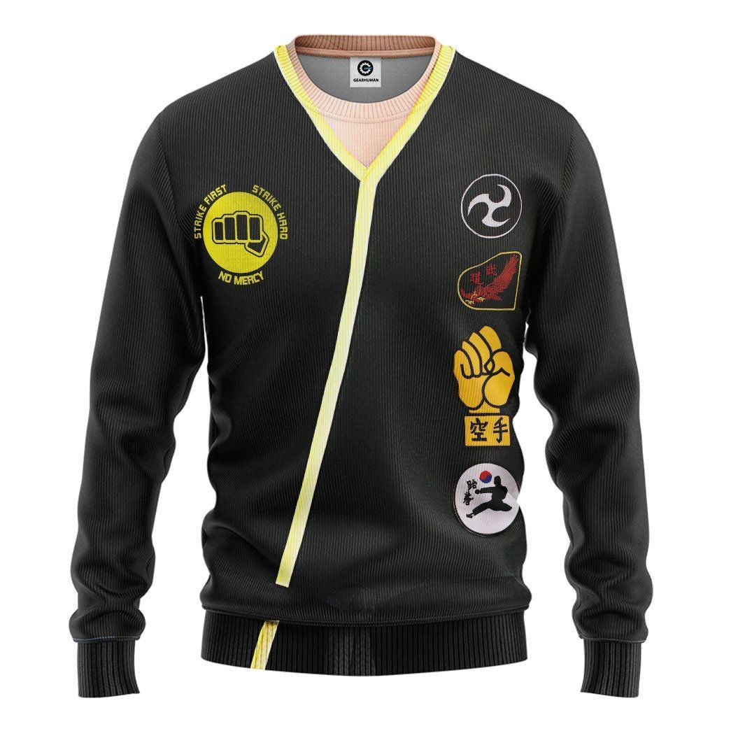 gexdmnrrgxztcmjxguBdonjzgexdambqgaxdkojzheAdqmzxhaCdcnbwgxxdkna