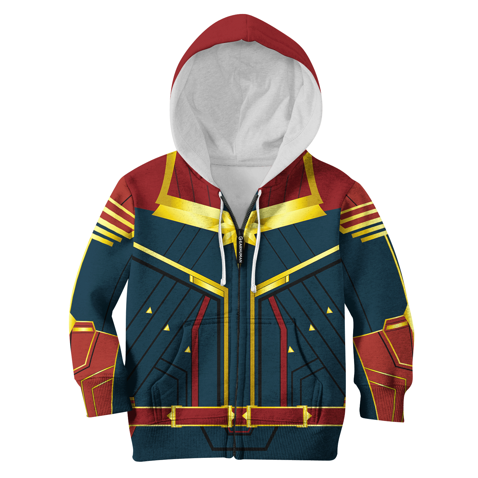 gexdmnrrgxztcmjxguBdonjzgexdambqgaxdkojzheAdqmzxheCdcnbwgxxdqmx