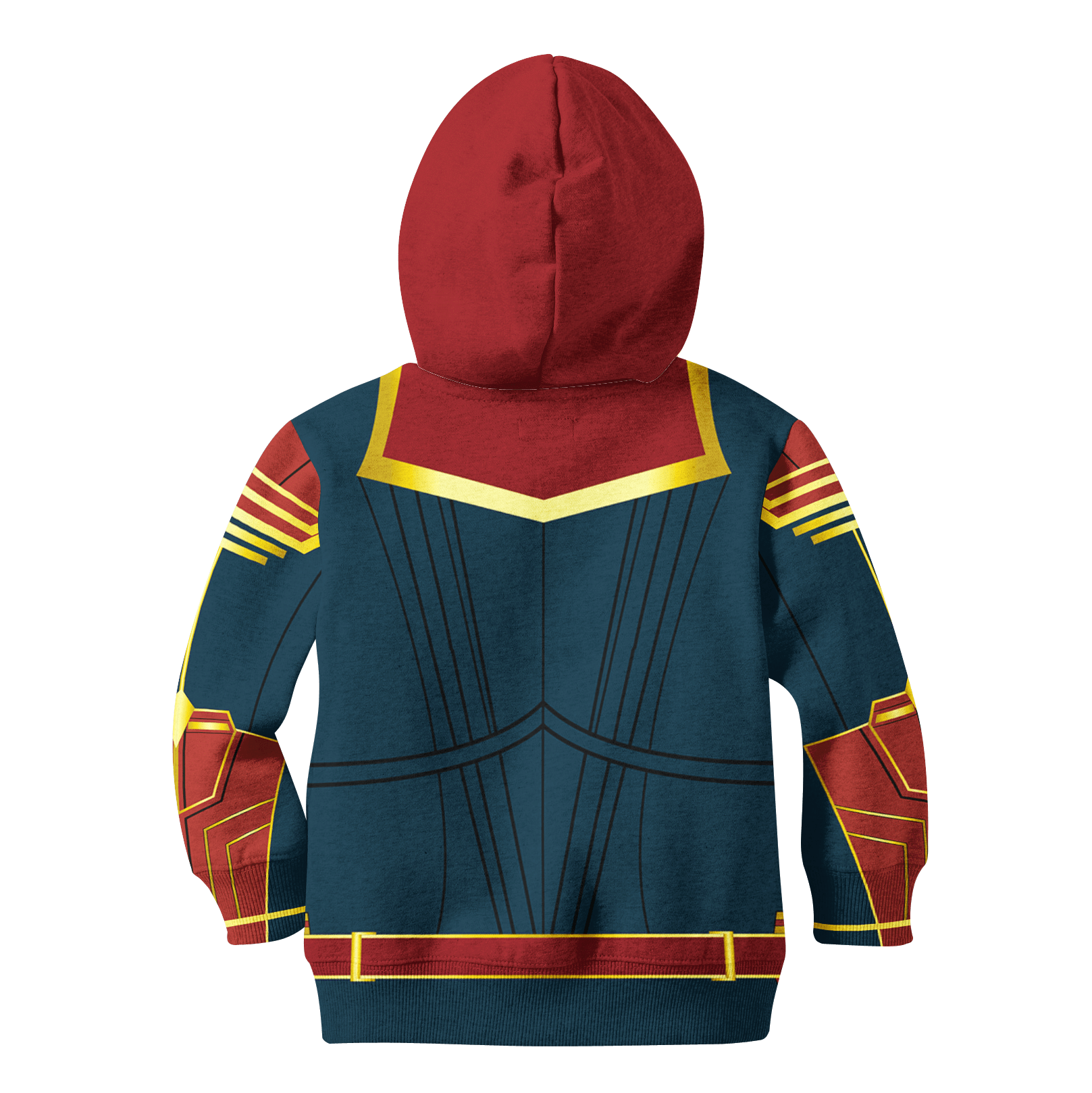 gexdmnrrgxztcmjxguBdonjzgexdambqgaxdkojzheAdqmzxheCdcnbwgxxdqna