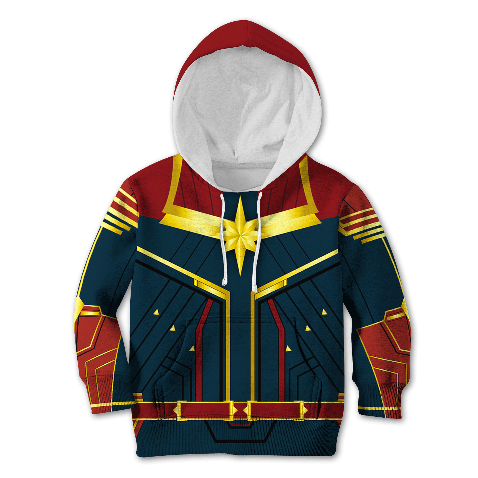 gexdmnrrgxztcmjxguBdonjzgexdambqgaxdkojzheAdqmzxheCdcnbwgxxdqni