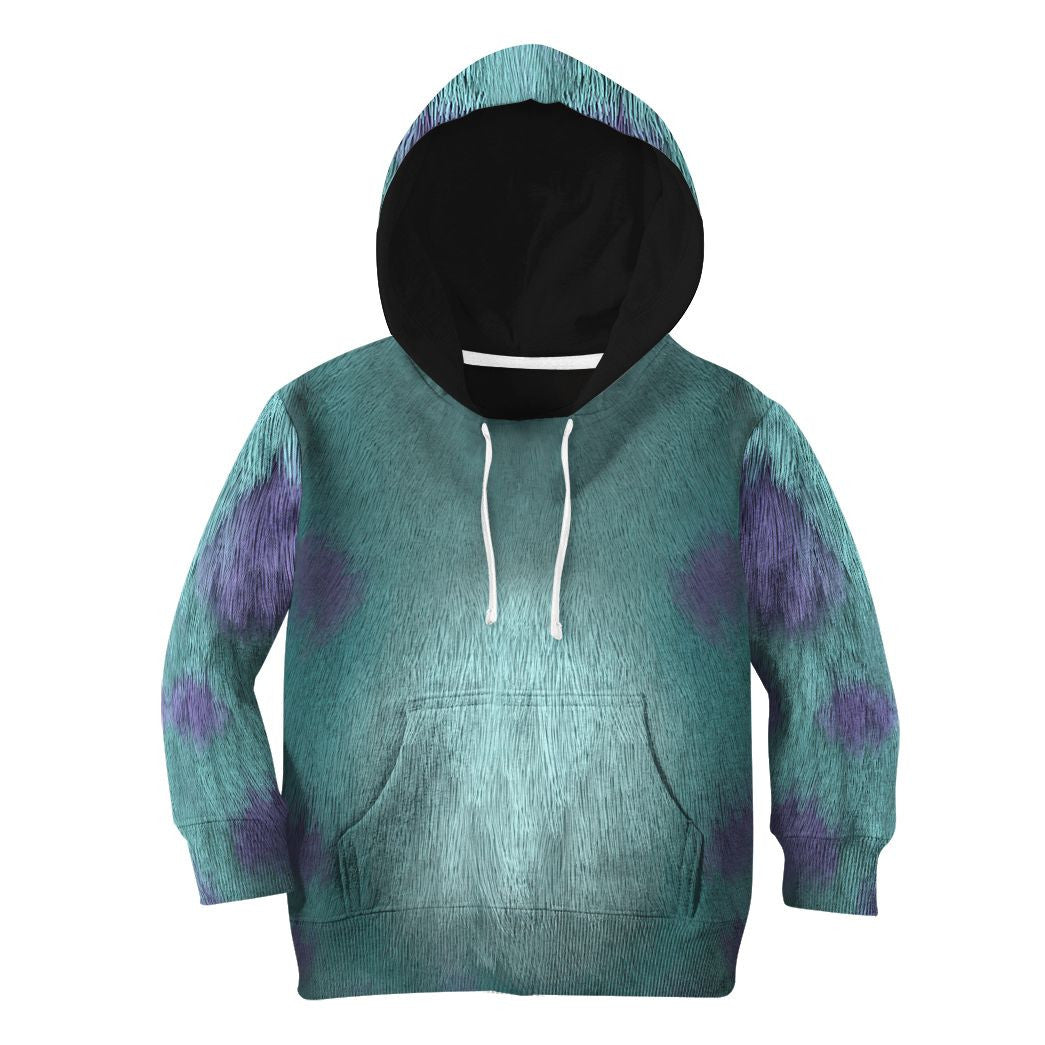 gexdmnrrgxztcmjxguBdonjzgexdambqgaxdkojzheAdqmzygCCdcnbwgxxdeni