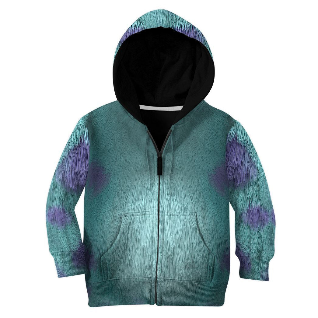 gexdmnrrgxztcmjxguBdonjzgexdambqgaxdkojzheAdqmzygCCdcnbwgxxdenq