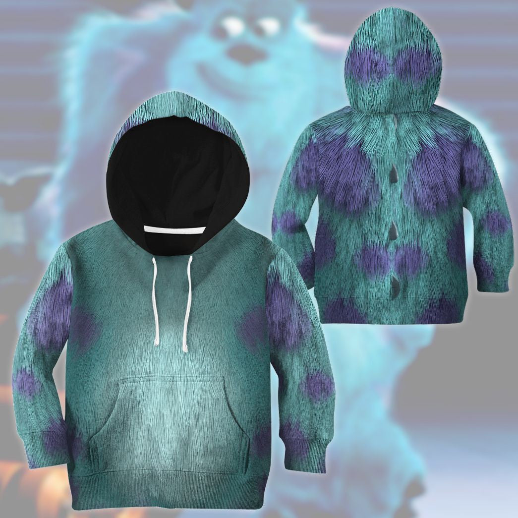 gexdmnrrgxztcmjxguBdonjzgexdambqgaxdkojzheAdqmzygCCdcnbwgxxdenx