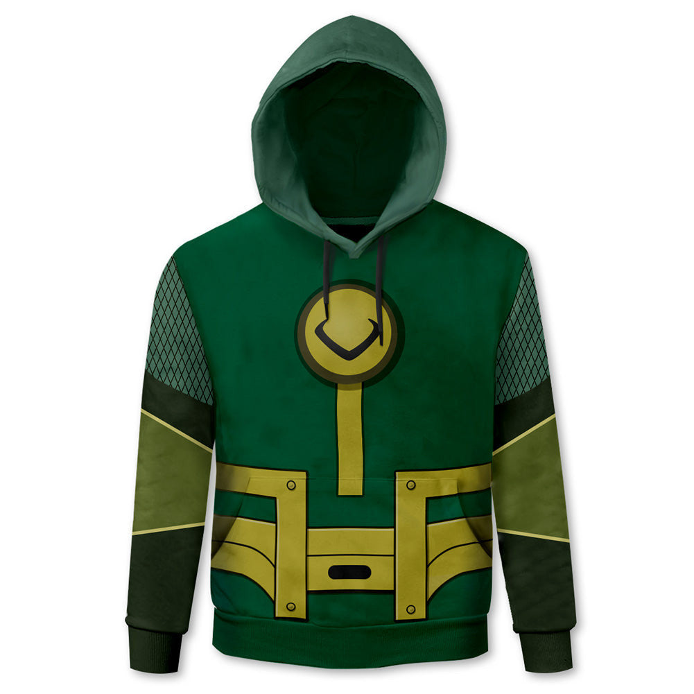 gexdmnrrgxztcmjxguBdonjzgexdambqgaxdkojzheAdqmzygaCdcnbwgxxdamq