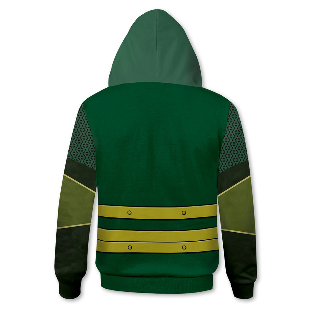 gexdmnrrgxztcmjxguBdonjzgexdambqgaxdkojzheAdqmzygaCdcnbwgxxdamx