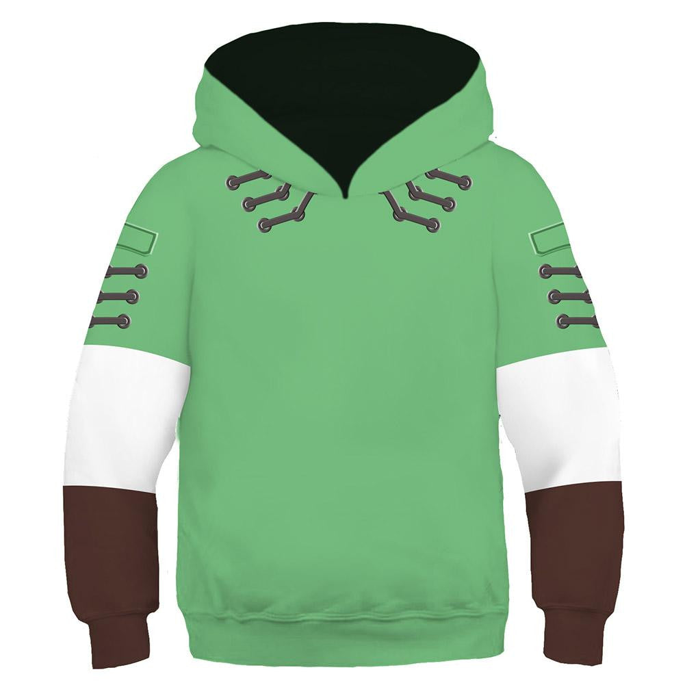 gexdmnrrgxztcmjxguBdonjzgexdambqgaxdkojzheAdqmzygeCdcnbwgxxdcmx