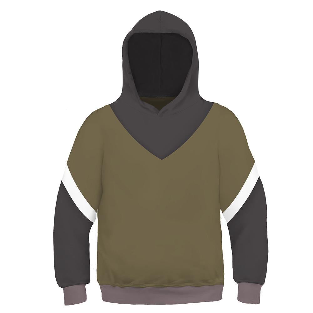 gexdmnrrgxztcmjxguBdonjzgexdambqgaxdkojzheAdqmzygeCdcnbwgxxdcni