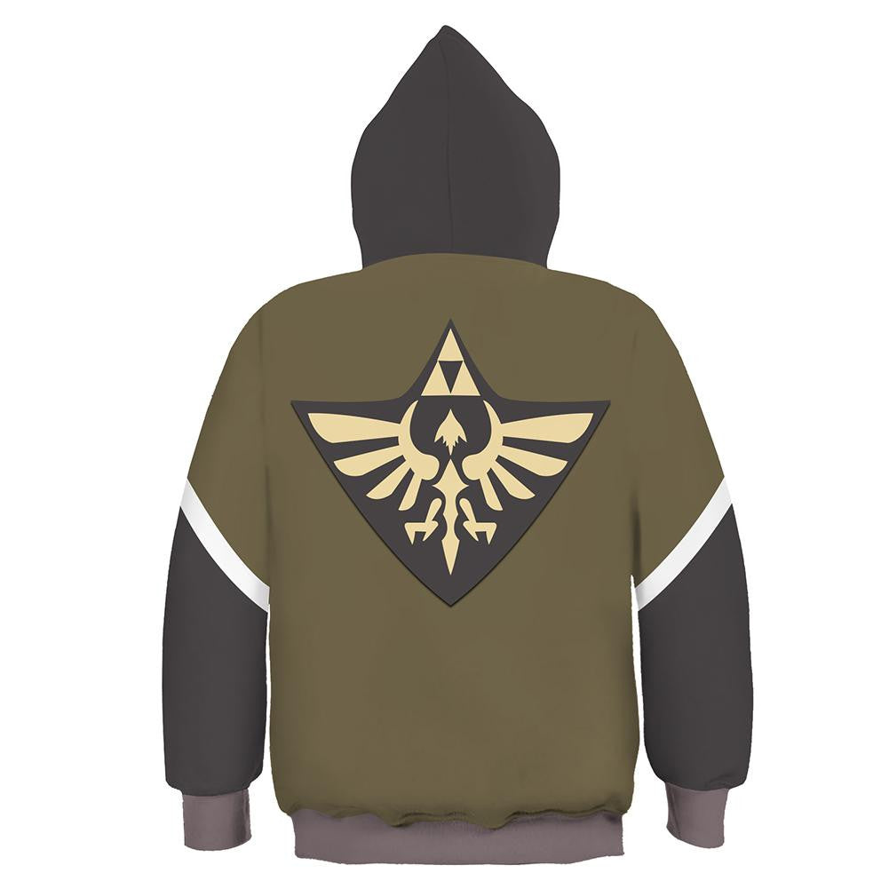 gexdmnrrgxztcmjxguBdonjzgexdambqgaxdkojzheAdqmzygeCdcnbwgxxdcnq