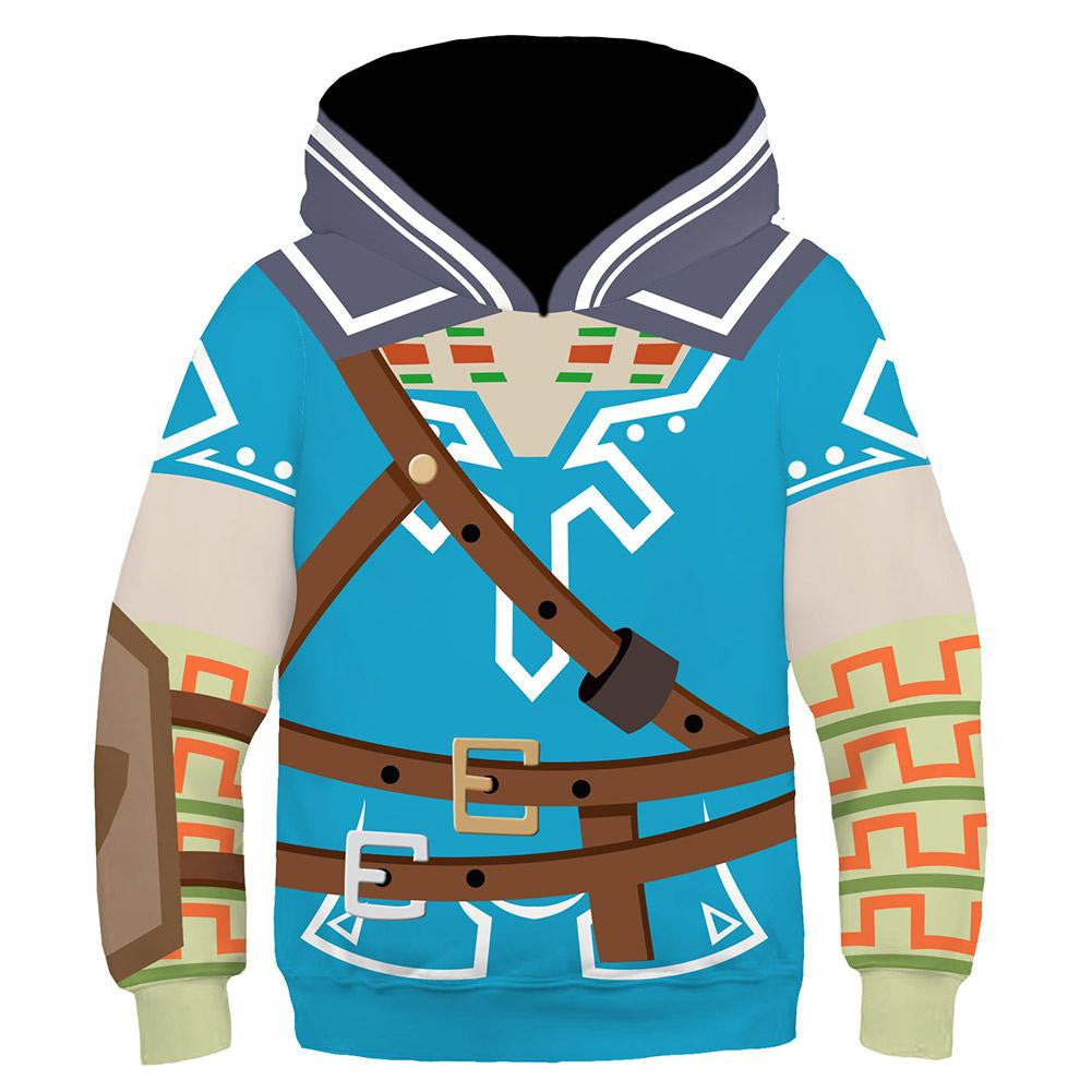 gexdmnrrgxztcmjxguBdonjzgexdambqgaxdkojzheAdqmzygeCdcnbwgxxdcnx