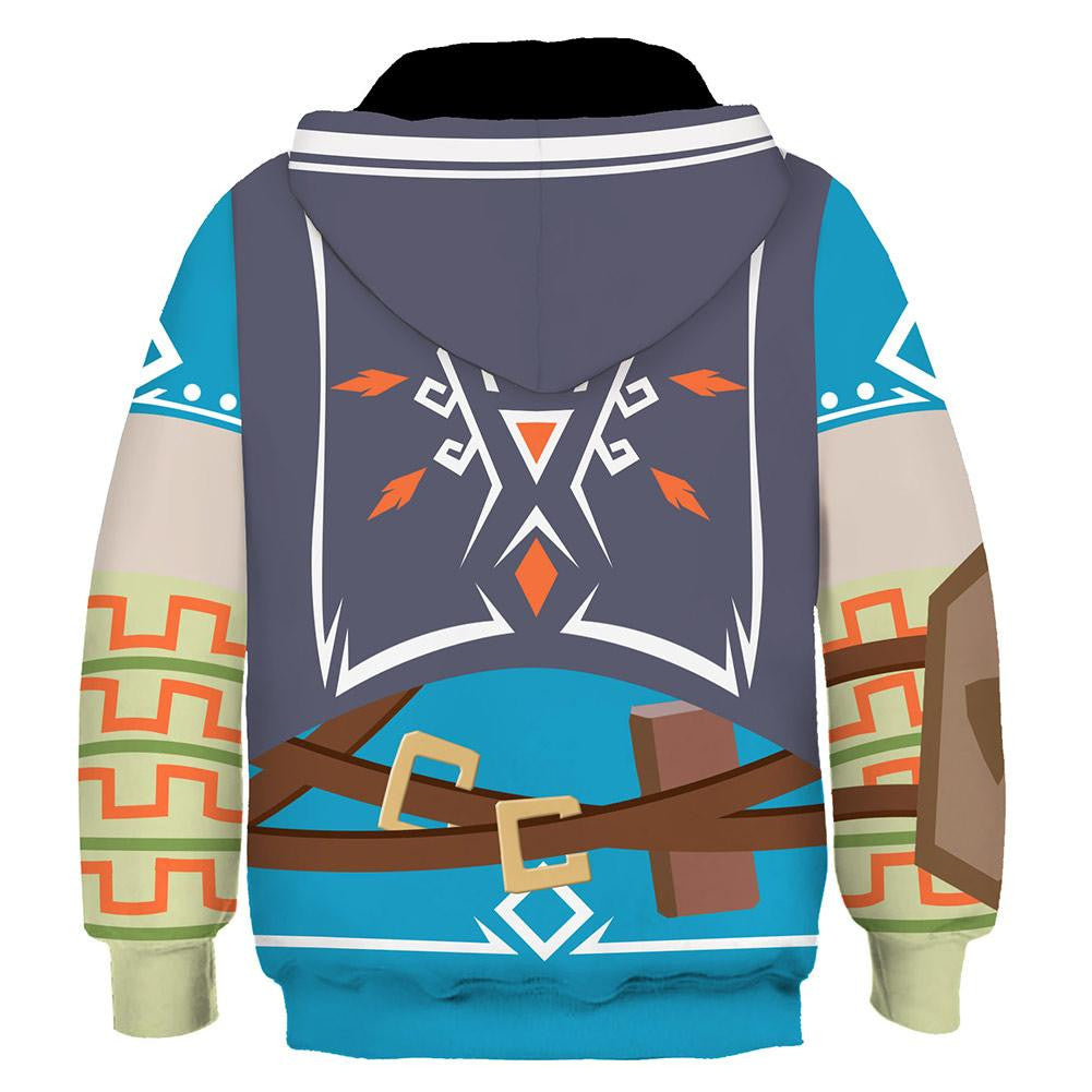 gexdmnrrgxztcmjxguBdonjzgexdambqgaxdkojzheAdqmzygeCdcnbwgxxdcoa