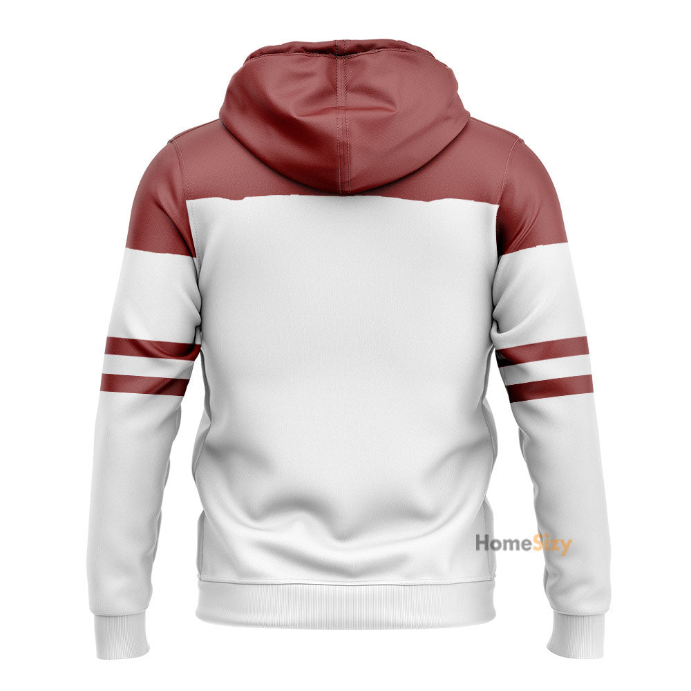 gexdmnrrgxztcmjxguBdonjzgexdambqgaxdkojzheAdqmzygiCdcnbwguCtqna