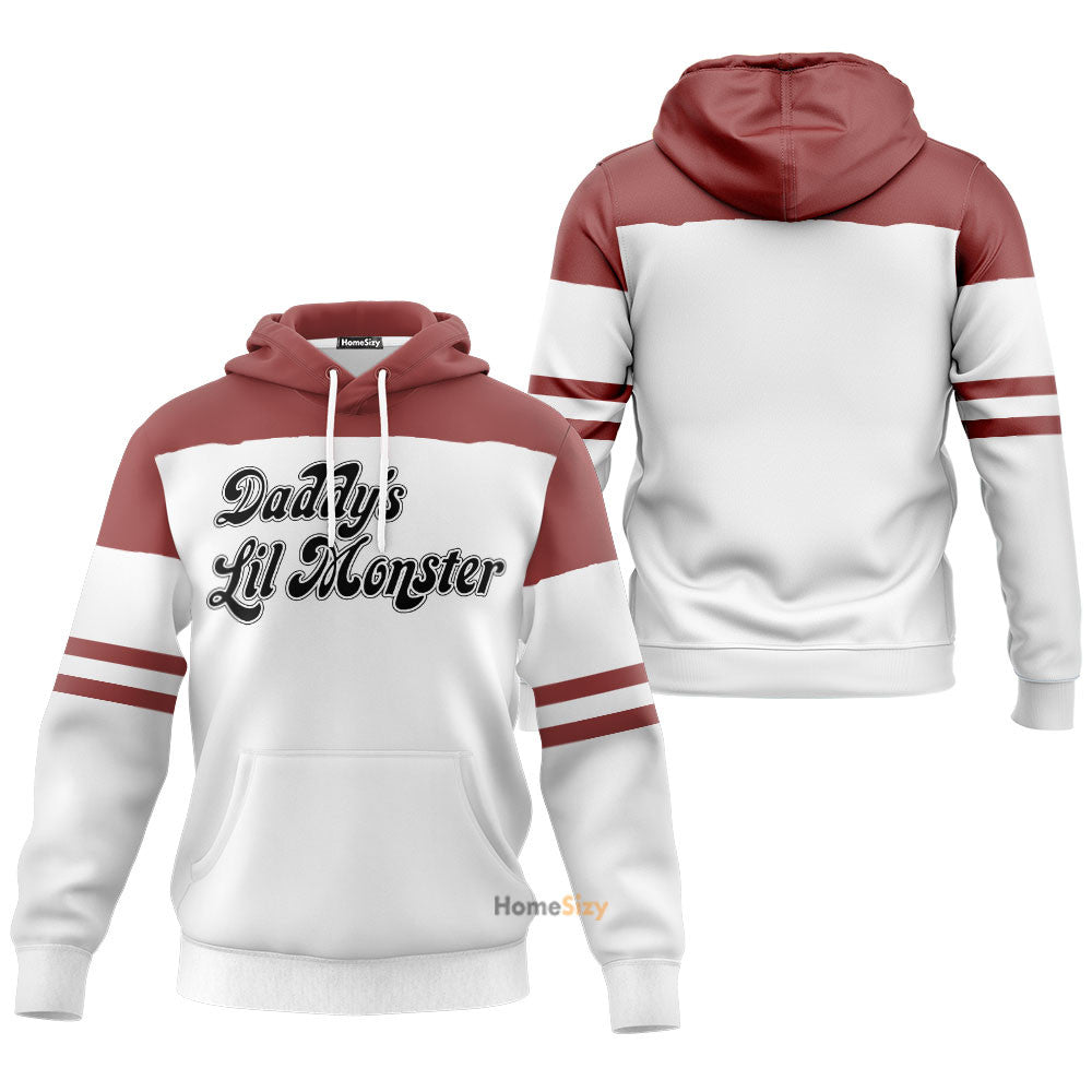 gexdmnrrgxztcmjxguBdonjzgexdambqgaxdkojzheAdqmzygiCdcnbwguCtqni