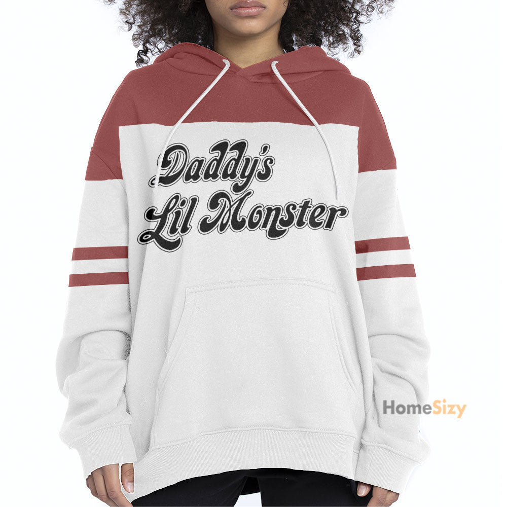 gexdmnrrgxztcmjxguBdonjzgexdambqgaxdkojzheAdqmzygiCdcnbwguCtqnq