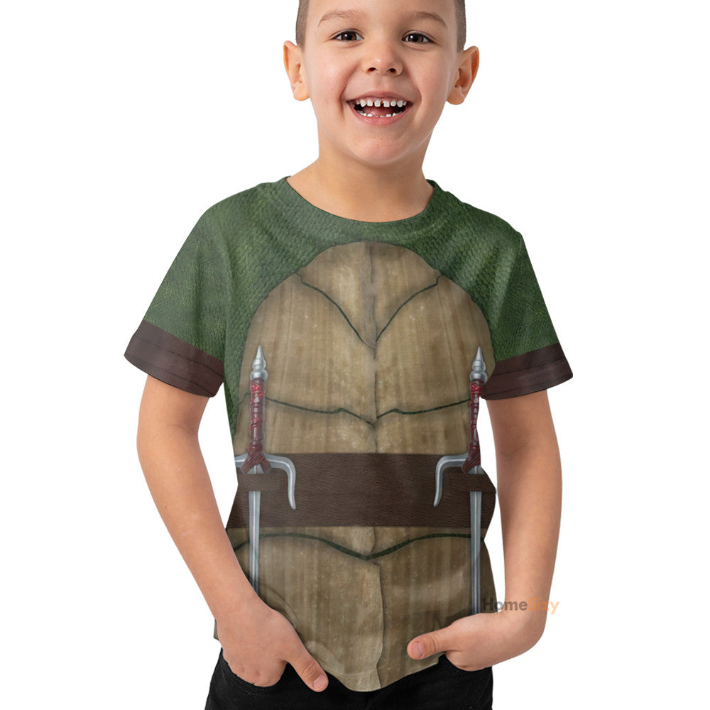 gexdmnrrgxztcmjxguBdonjzgexdambqgaxdkojzheAdqmzygmCdcnbwgxxdemq