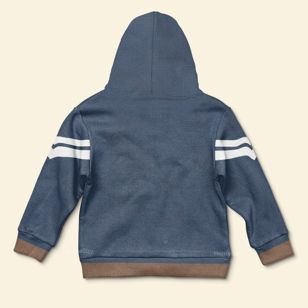 gexdmnrrgxztcmjxguBdonjzgexdambqgaxdkojzheAdqmzygqCdcnbwguCtqoi