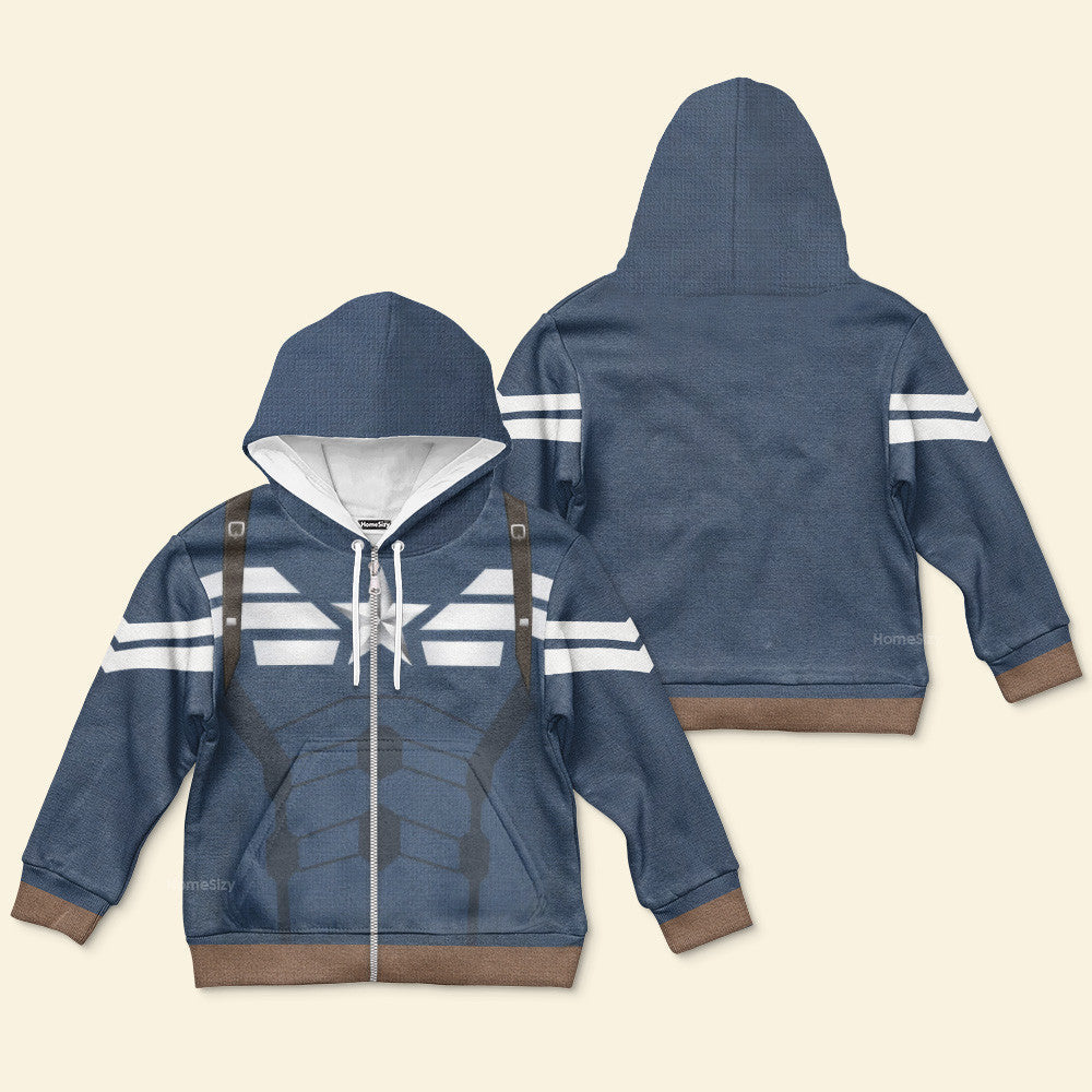 gexdmnrrgxztcmjxguBdonjzgexdambqgaxdkojzheAdqmzygqCdcnbwguCtsmi