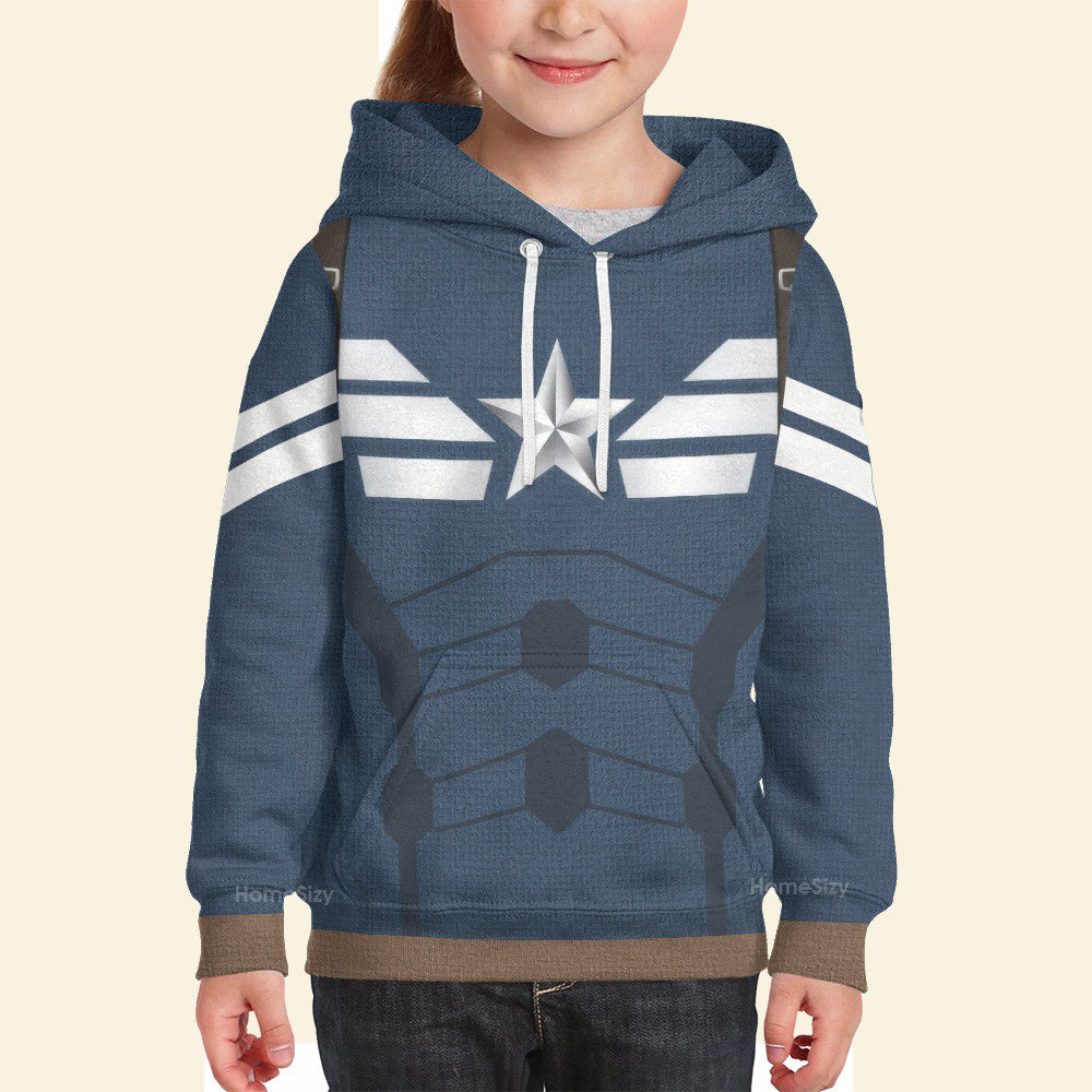 gexdmnrrgxztcmjxguBdonjzgexdambqgaxdkojzheAdqmzygqCdcnbwguCtsmq