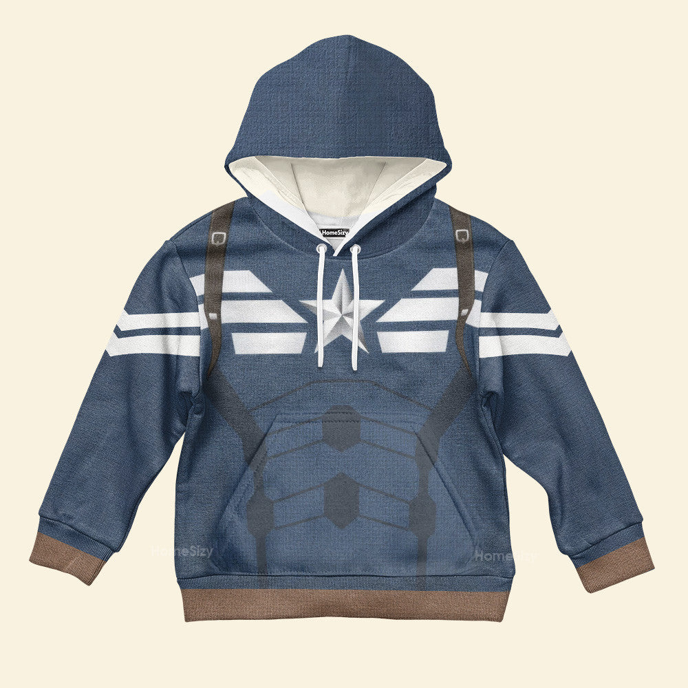 gexdmnrrgxztcmjxguBdonjzgexdambqgaxdkojzheAdqmzygqCdcnbwguCtsna