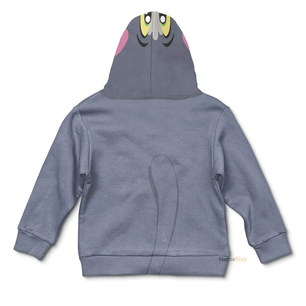 gexdmnrrgxztcmjxguBdonjzgexdambqgaxdkojzheAdqmzyguCdcnbwgxxdani