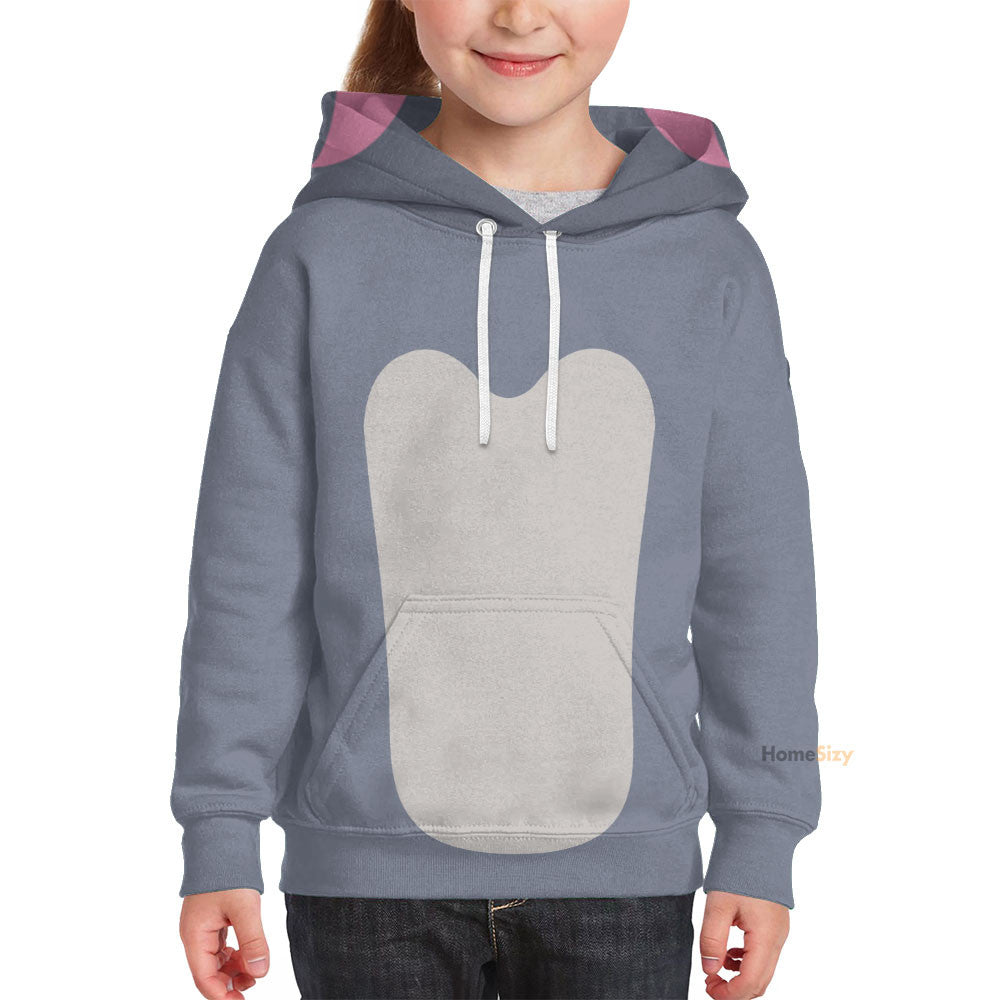 gexdmnrrgxztcmjxguBdonjzgexdambqgaxdkojzheAdqmzyguCdcnbwgxxdanx