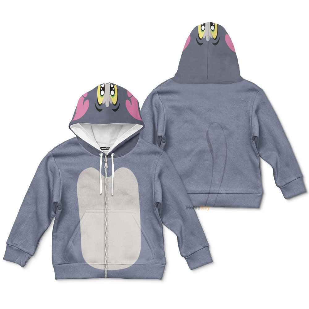 gexdmnrrgxztcmjxguBdonjzgexdambqgaxdkojzheAdqmzyguCdcnbwgxxdaoa