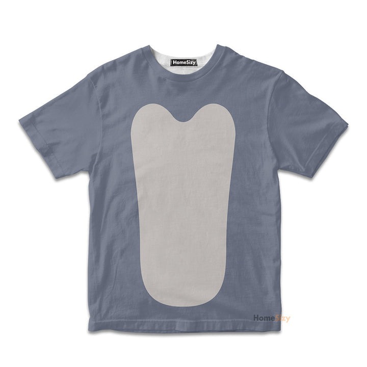 gexdmnrrgxztcmjxguBdonjzgexdambqgaxdkojzheAdqmzyguCdcnbwgxxdaoi