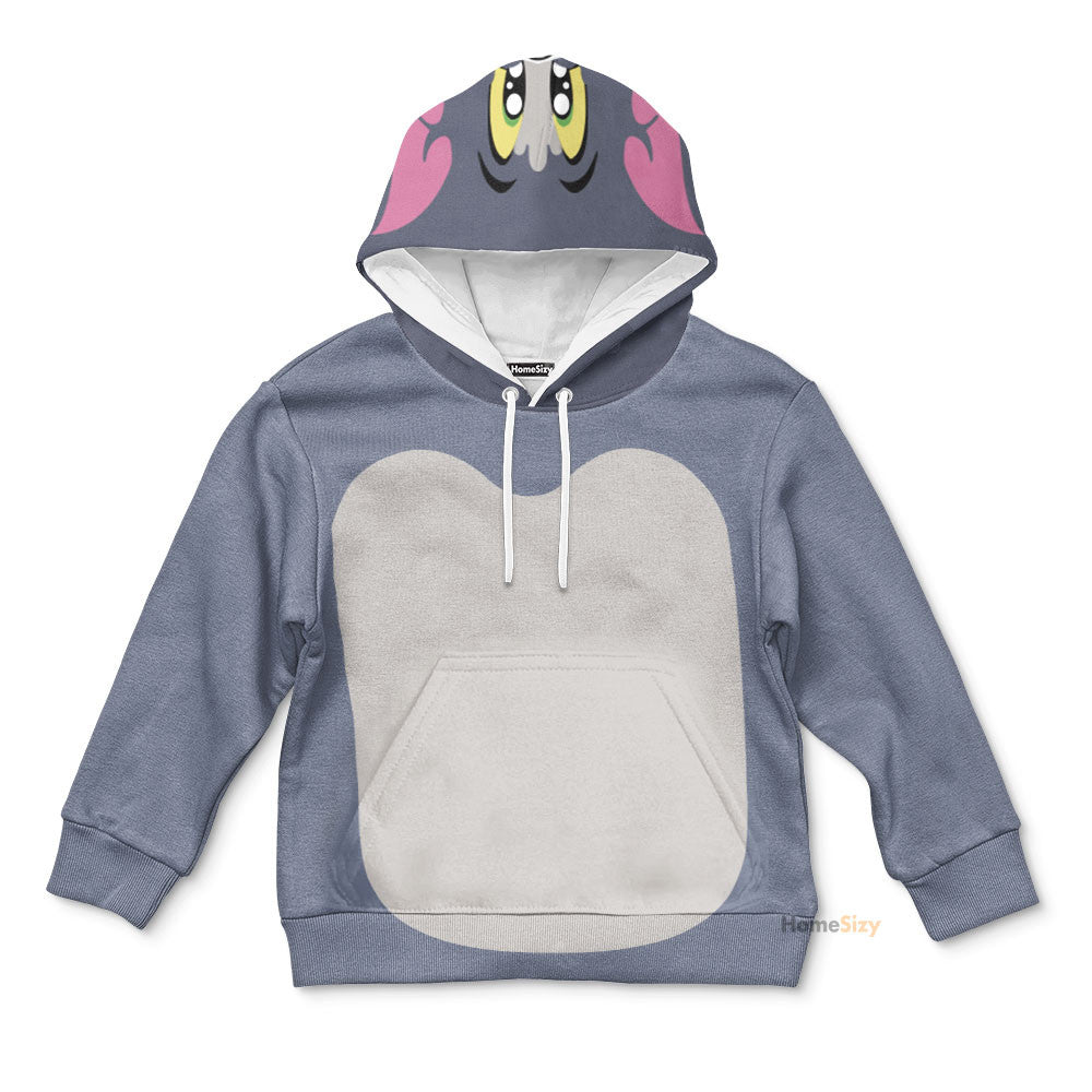 gexdmnrrgxztcmjxguBdonjzgexdambqgaxdkojzheAdqmzyguCdcnbwgxxdcmi